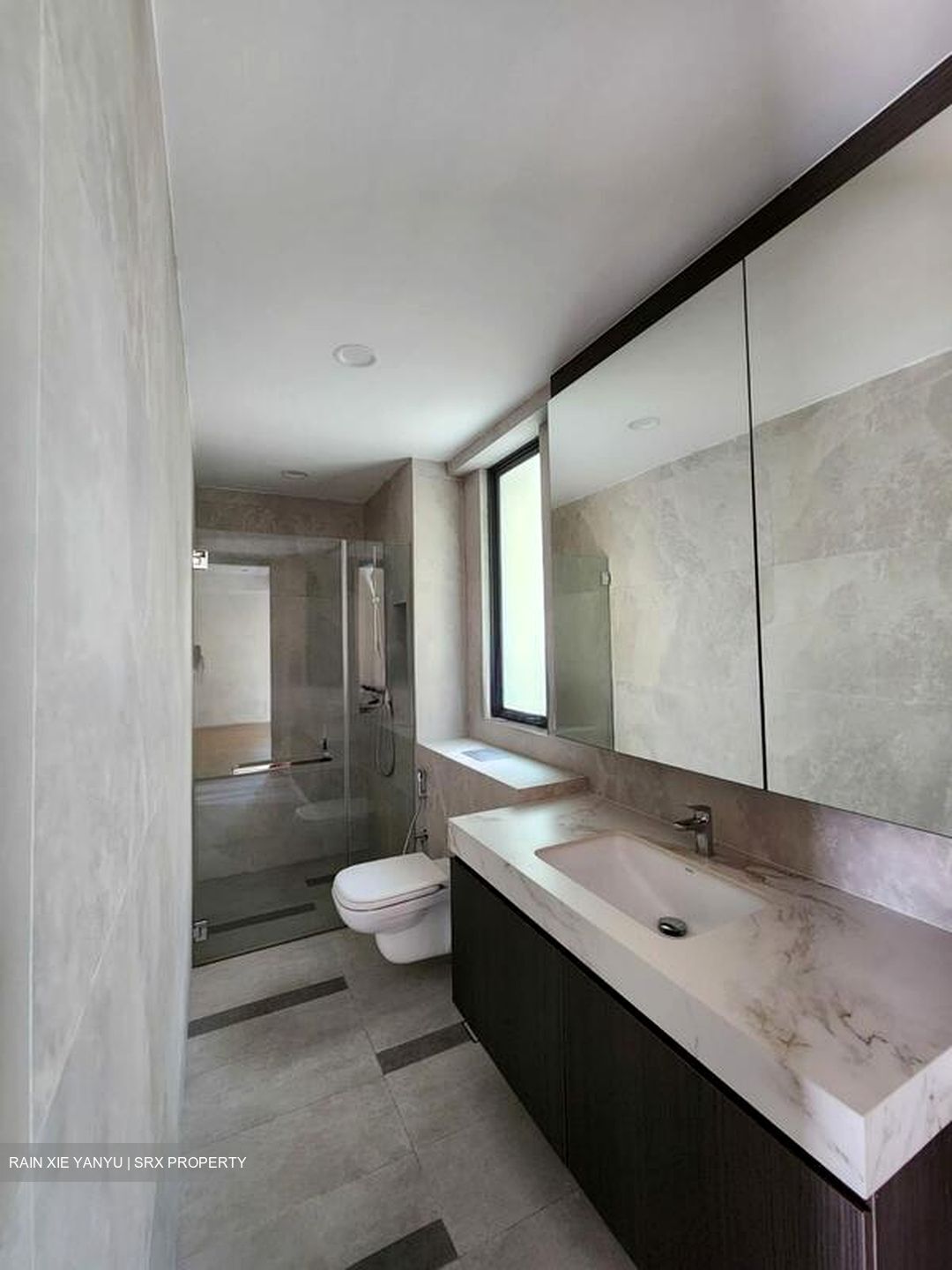 Siglap Garden (D15), Terrace #503694591